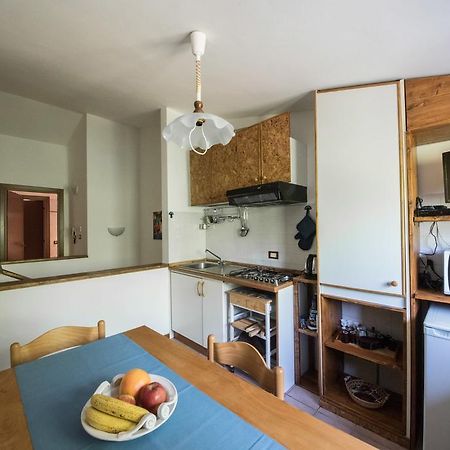 A Casa Di Stella Apartment Perugia Ngoại thất bức ảnh